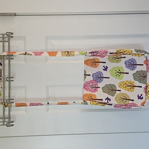 Shoulder Bag - Picture 2 of 5